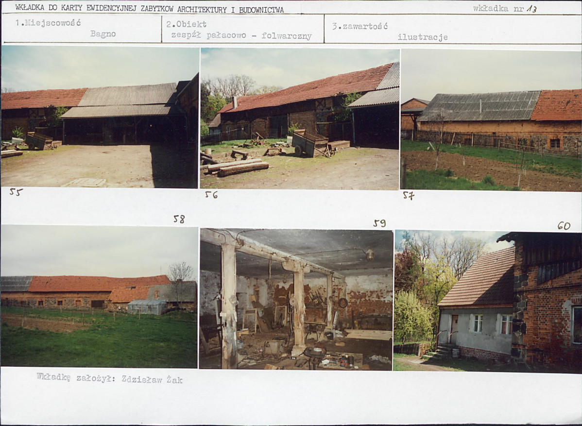 KB - Karta biała, skan nr 29