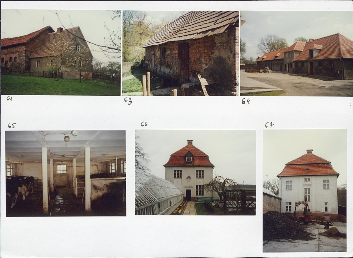 KB - Karta biała, skan nr 30