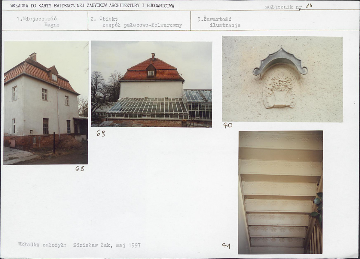 KB - Karta biała, skan nr 31