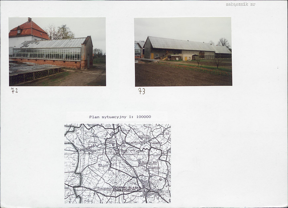 KB - Karta biała, skan nr 32