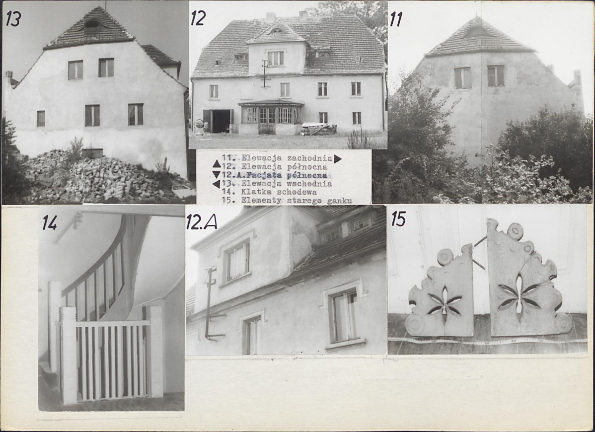 KB - Karta biała, skan nr 6