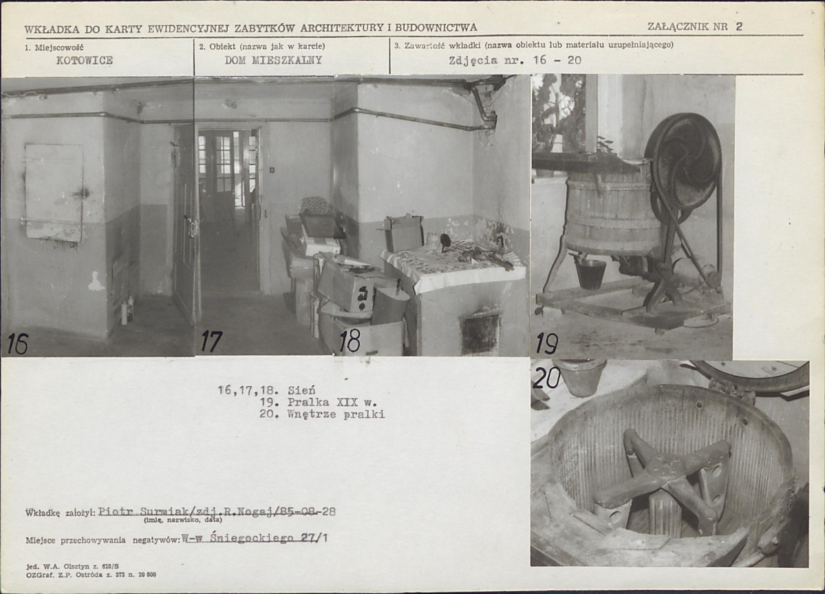 KB - Karta biała, skan nr 7