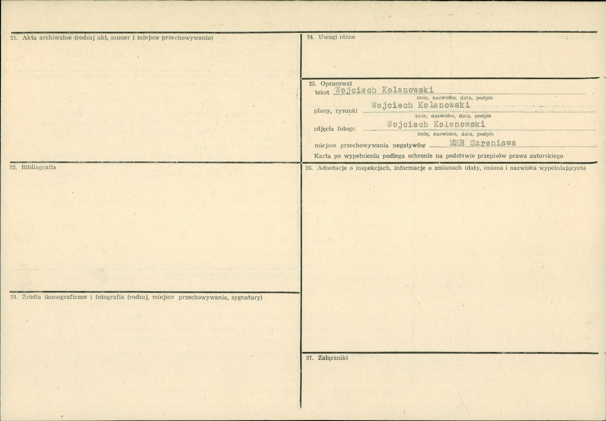 Karta biała, skan nr 4
