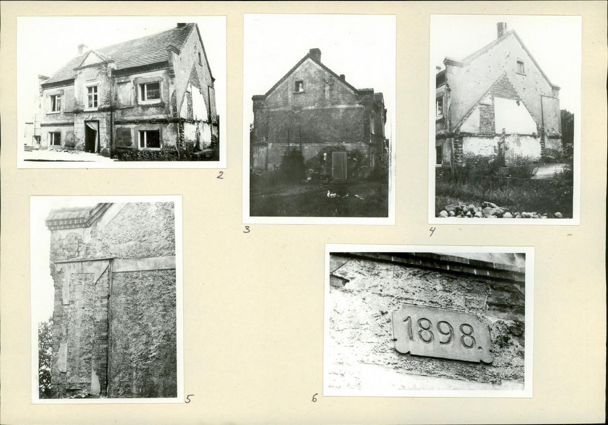 Karta biała, skan nr 6