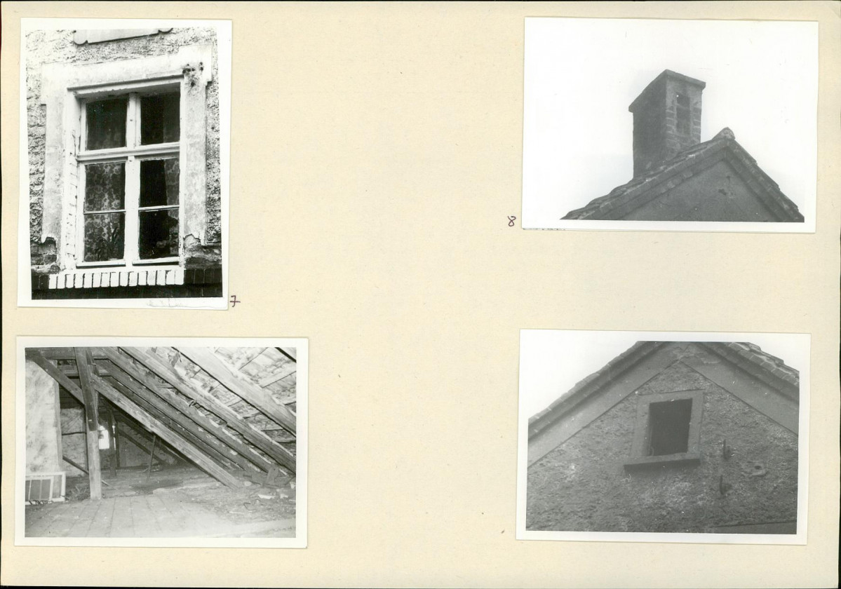 Karta biała, skan nr 8