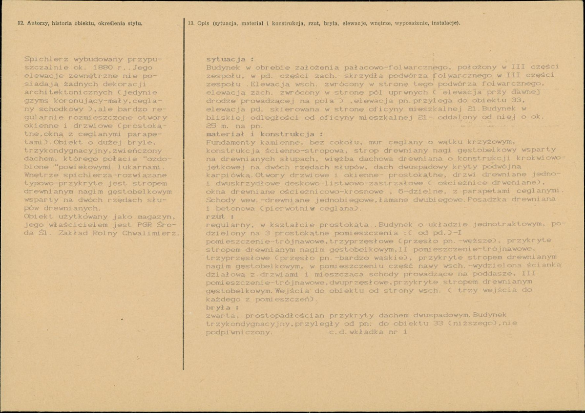 Karta biała, skan nr 2