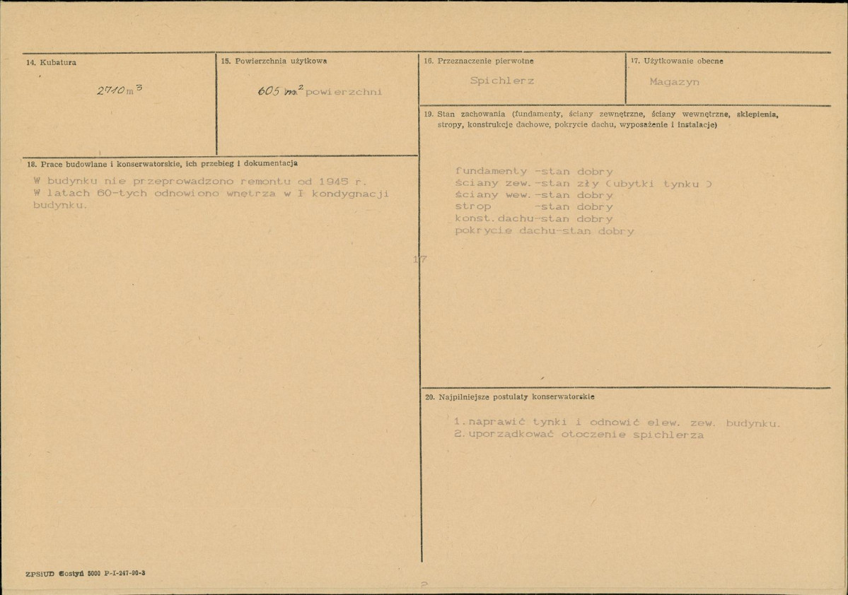 Karta biała, skan nr 3