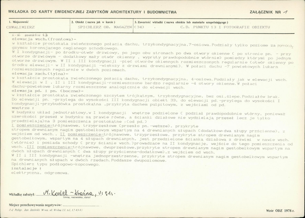 Karta biała, skan nr 5