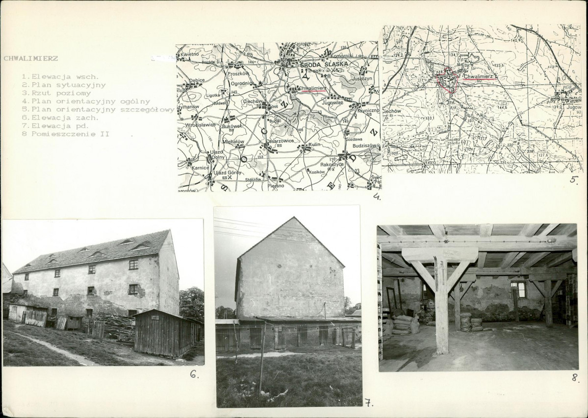 Karta biała, skan nr 6