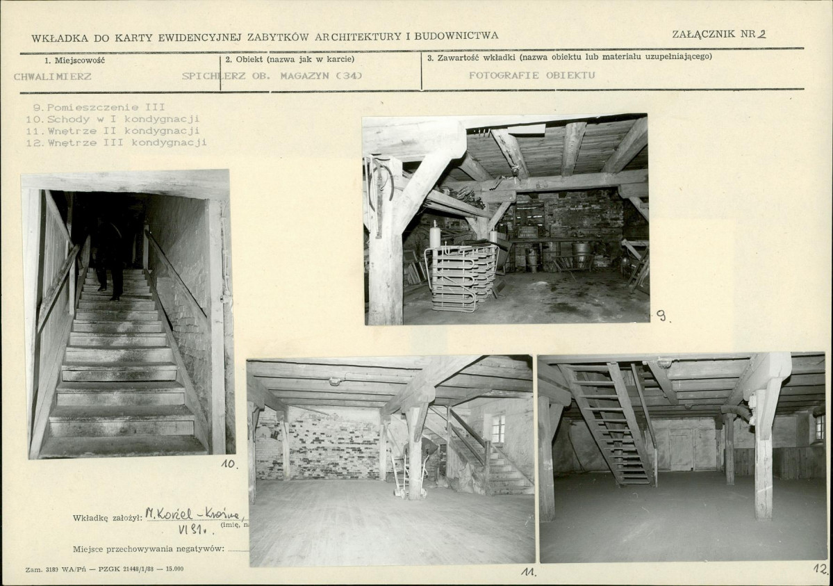 Karta biała, skan nr 7