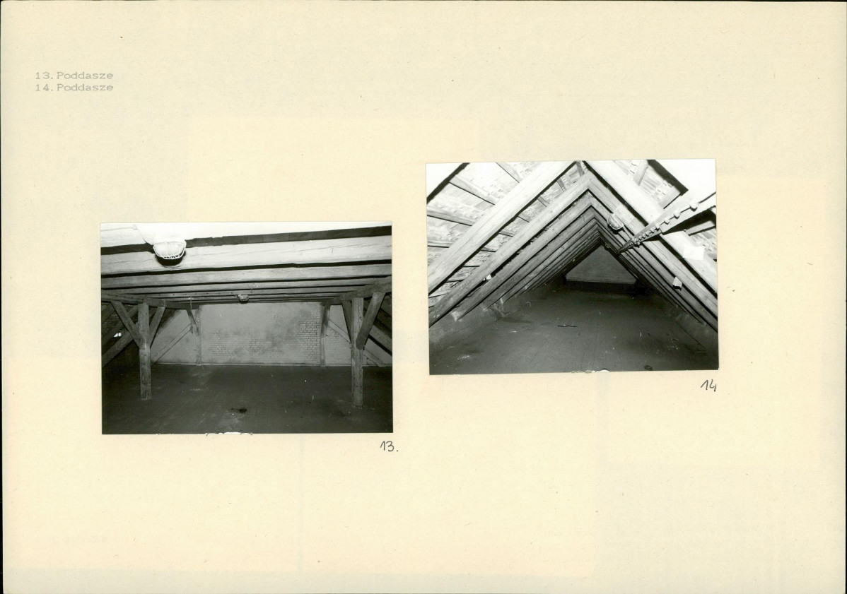 Karta biała, skan nr 8