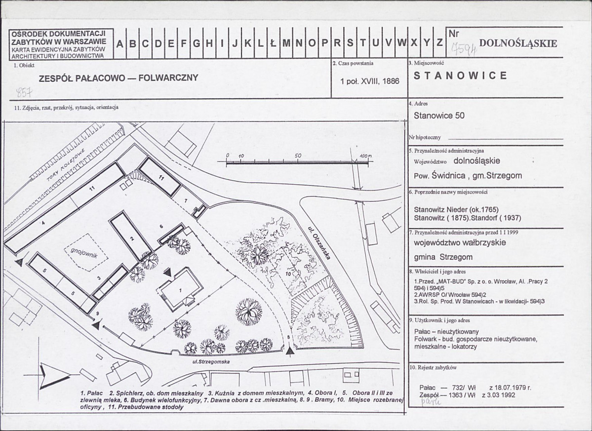 Karta biała, skan nr 1
