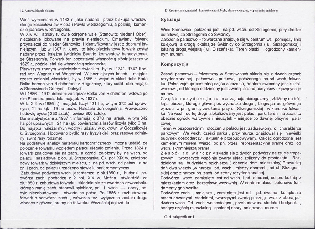 Karta biała, skan nr 2