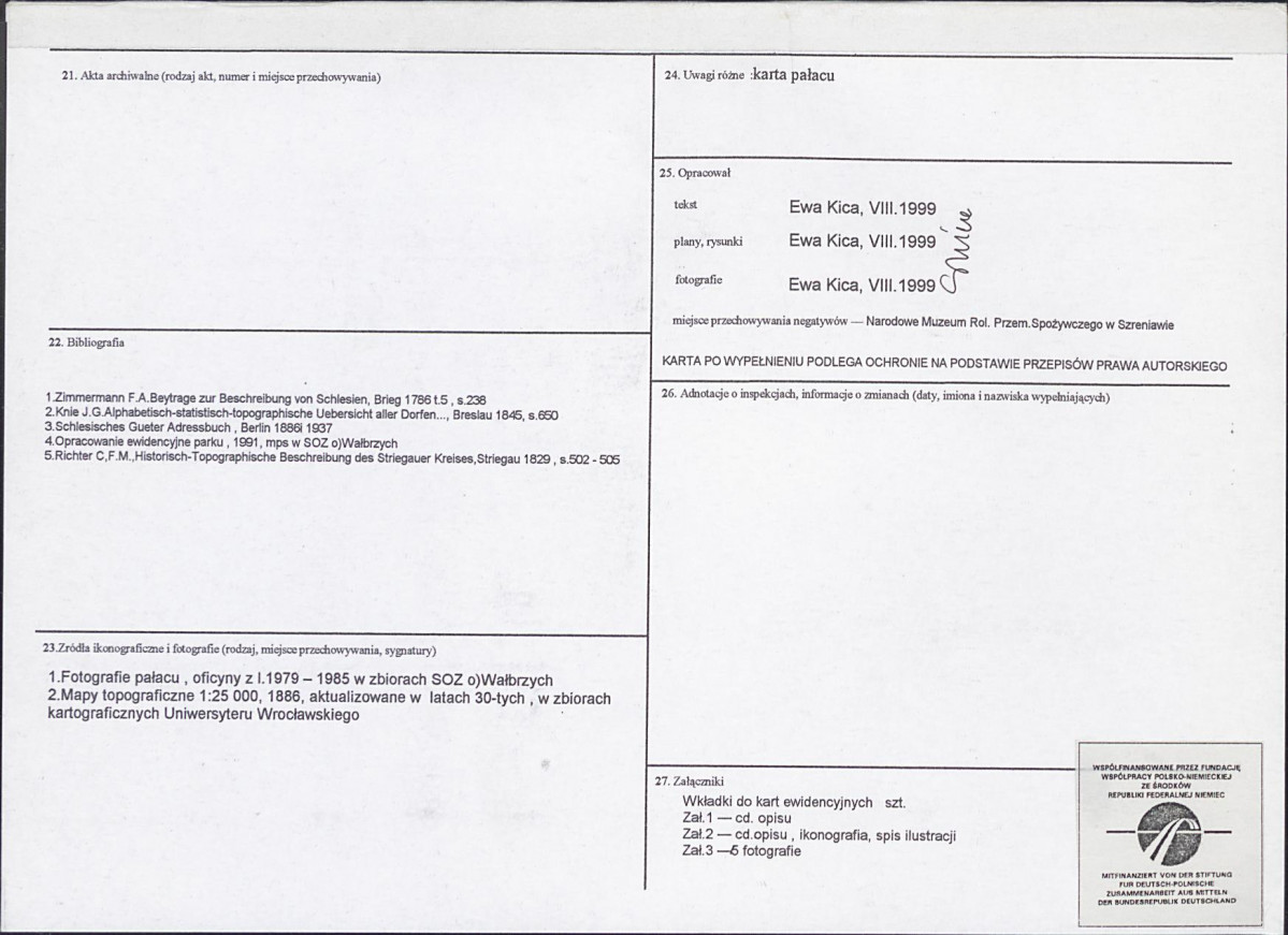 Karta biała, skan nr 4