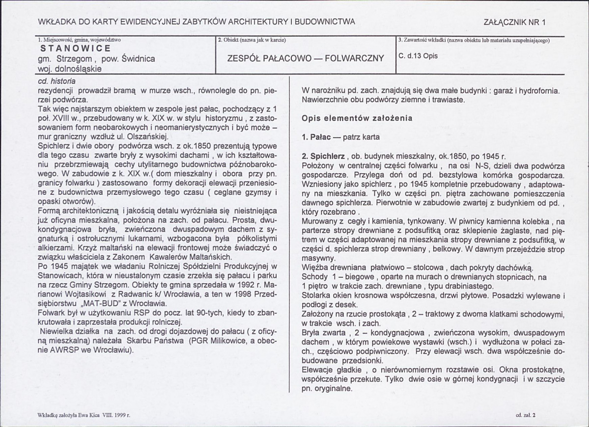 Karta biała, skan nr 5