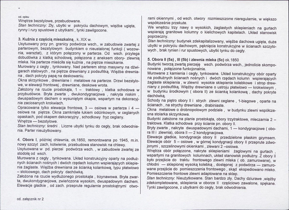 Karta biała, skan nr 6