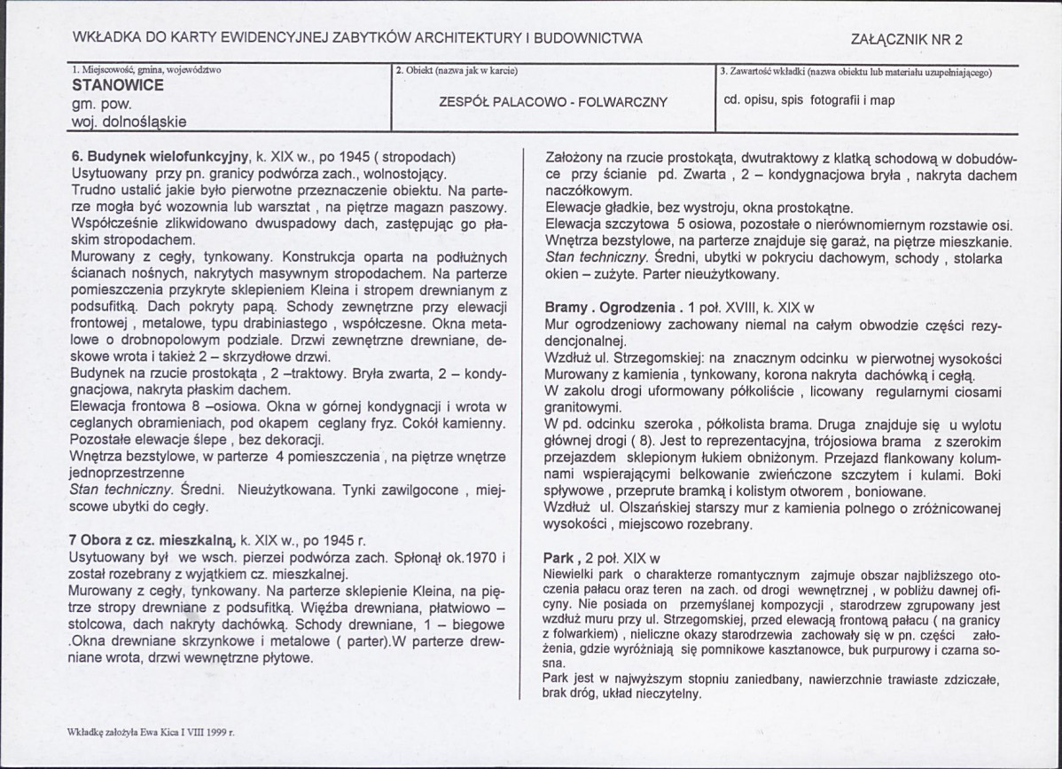 Karta biała, skan nr 7