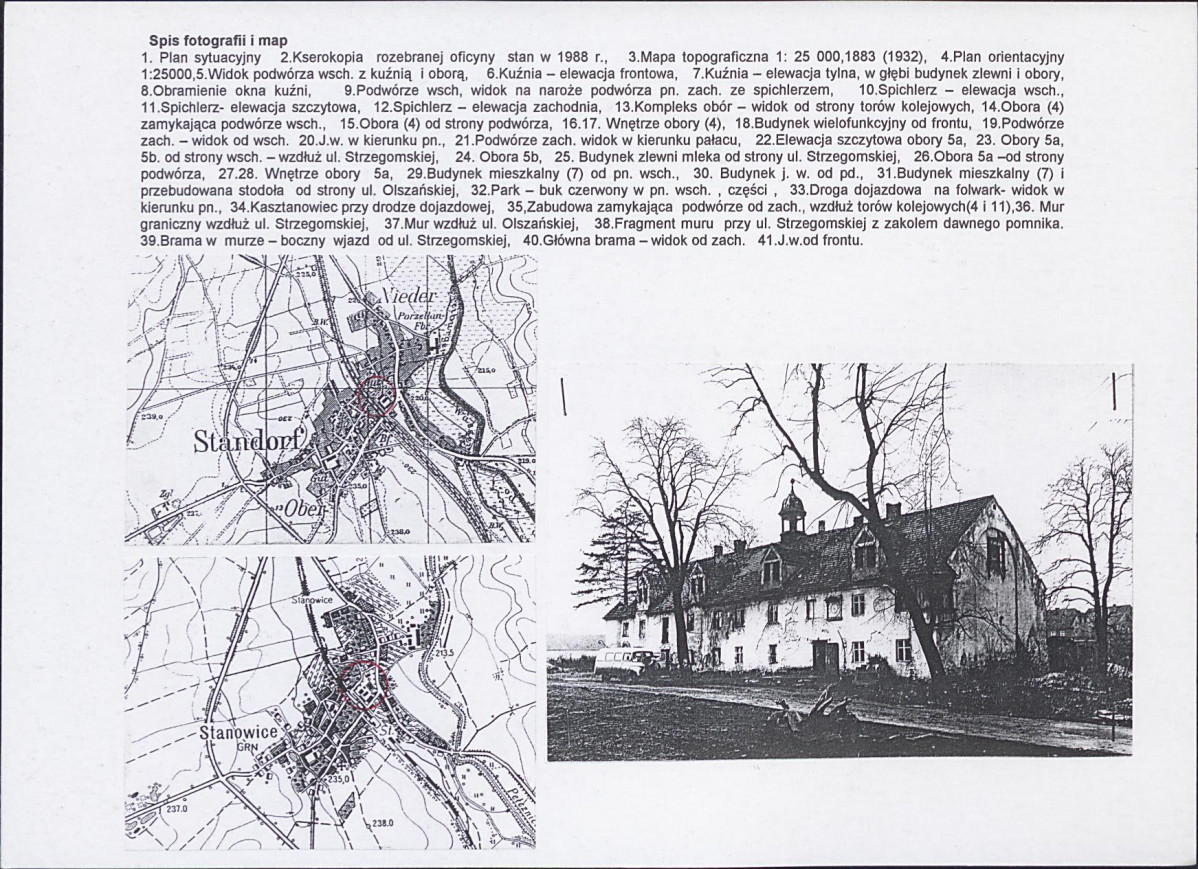 Karta biała, skan nr 8