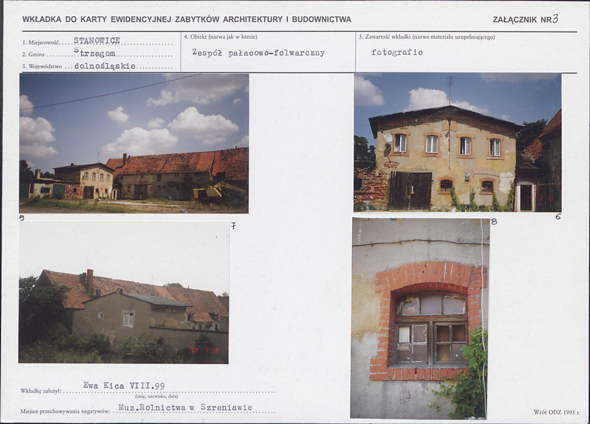 Karta biała, skan nr 9