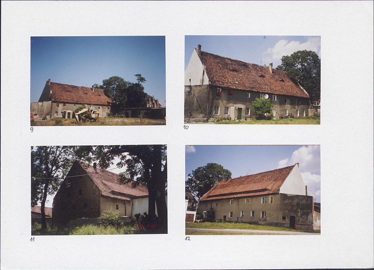 Karta biała, skan nr 10