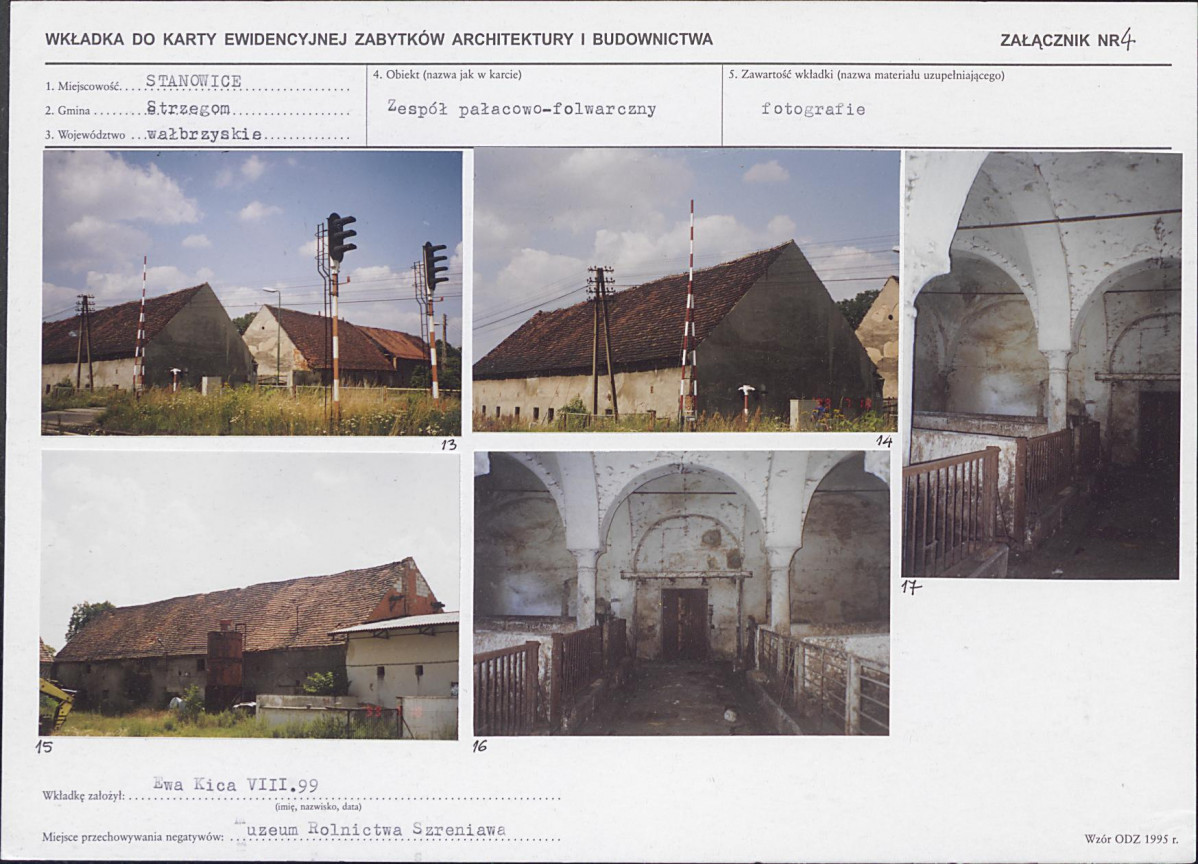 Karta biała, skan nr 11