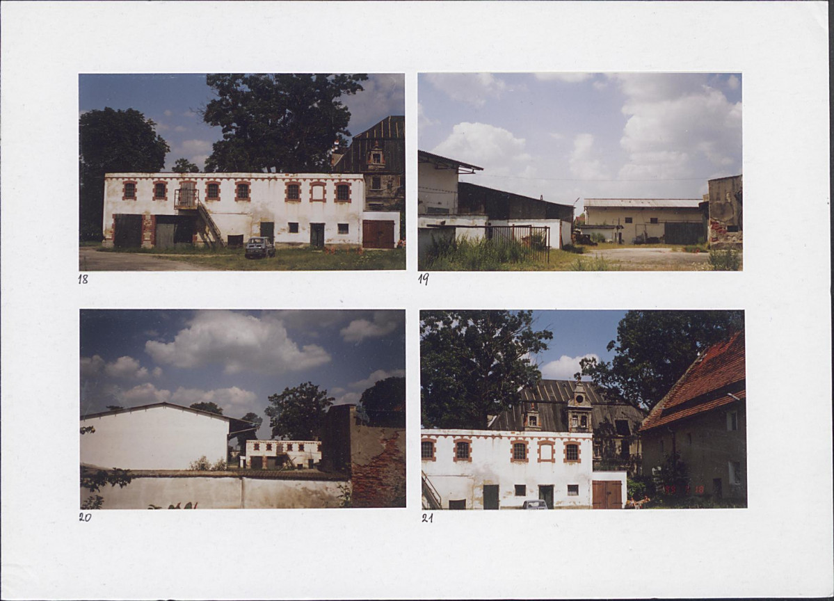 Karta biała, skan nr 12