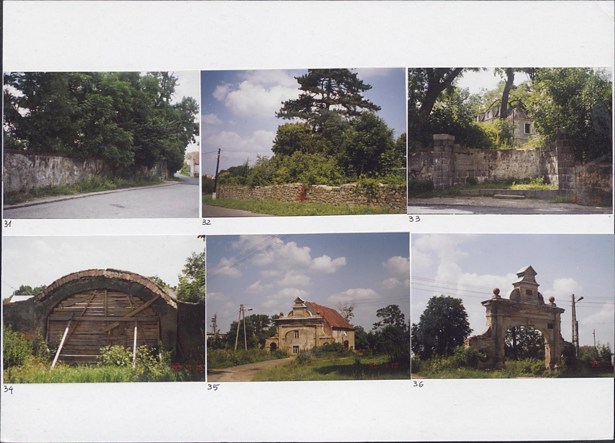 Karta biała, skan nr 16