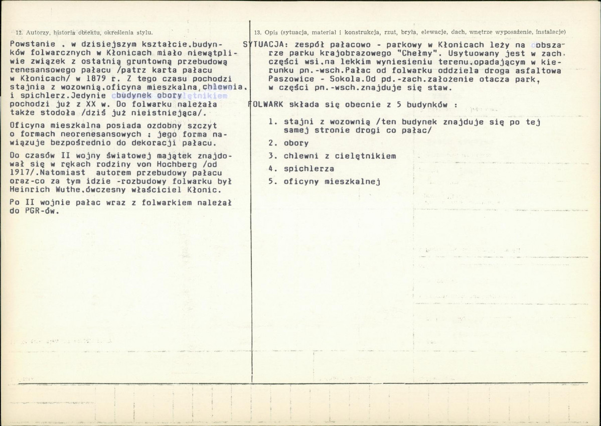 Karta biała, skan nr 2