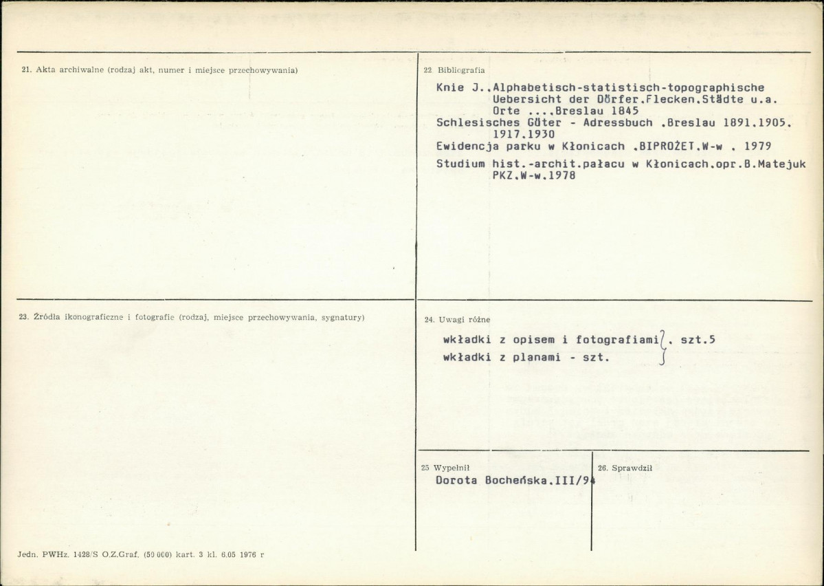 Karta biała, skan nr 4