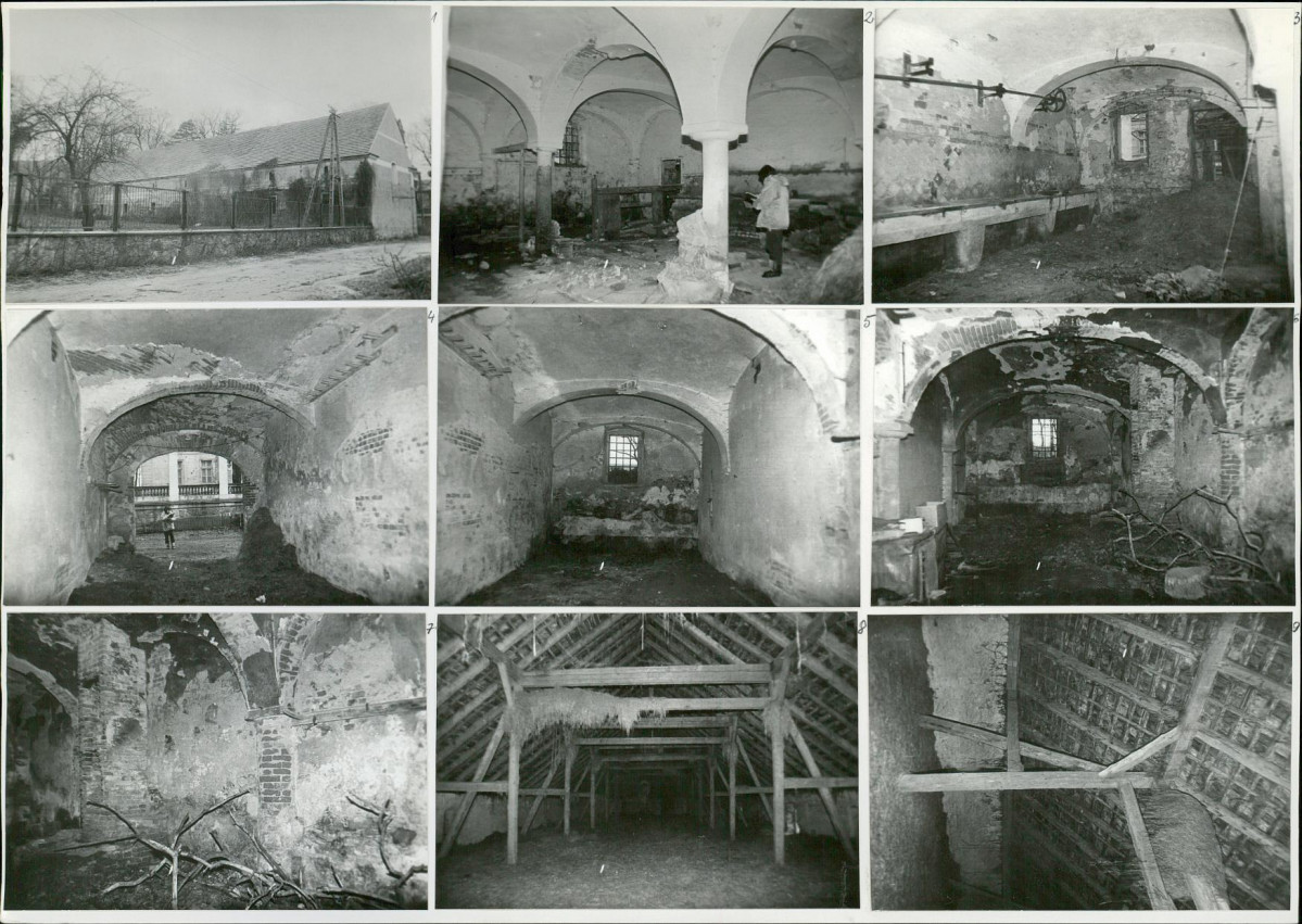 Karta biała, skan nr 6