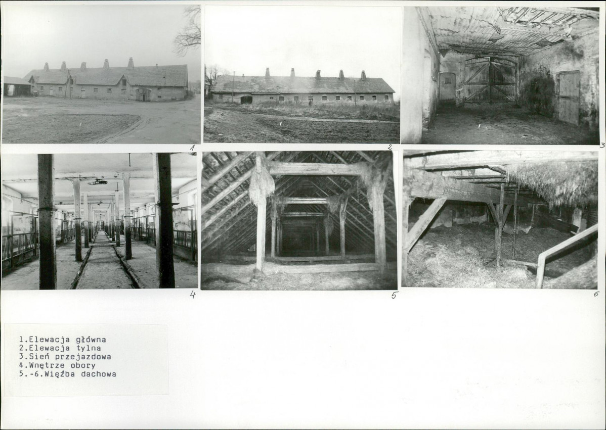 Karta biała, skan nr 8