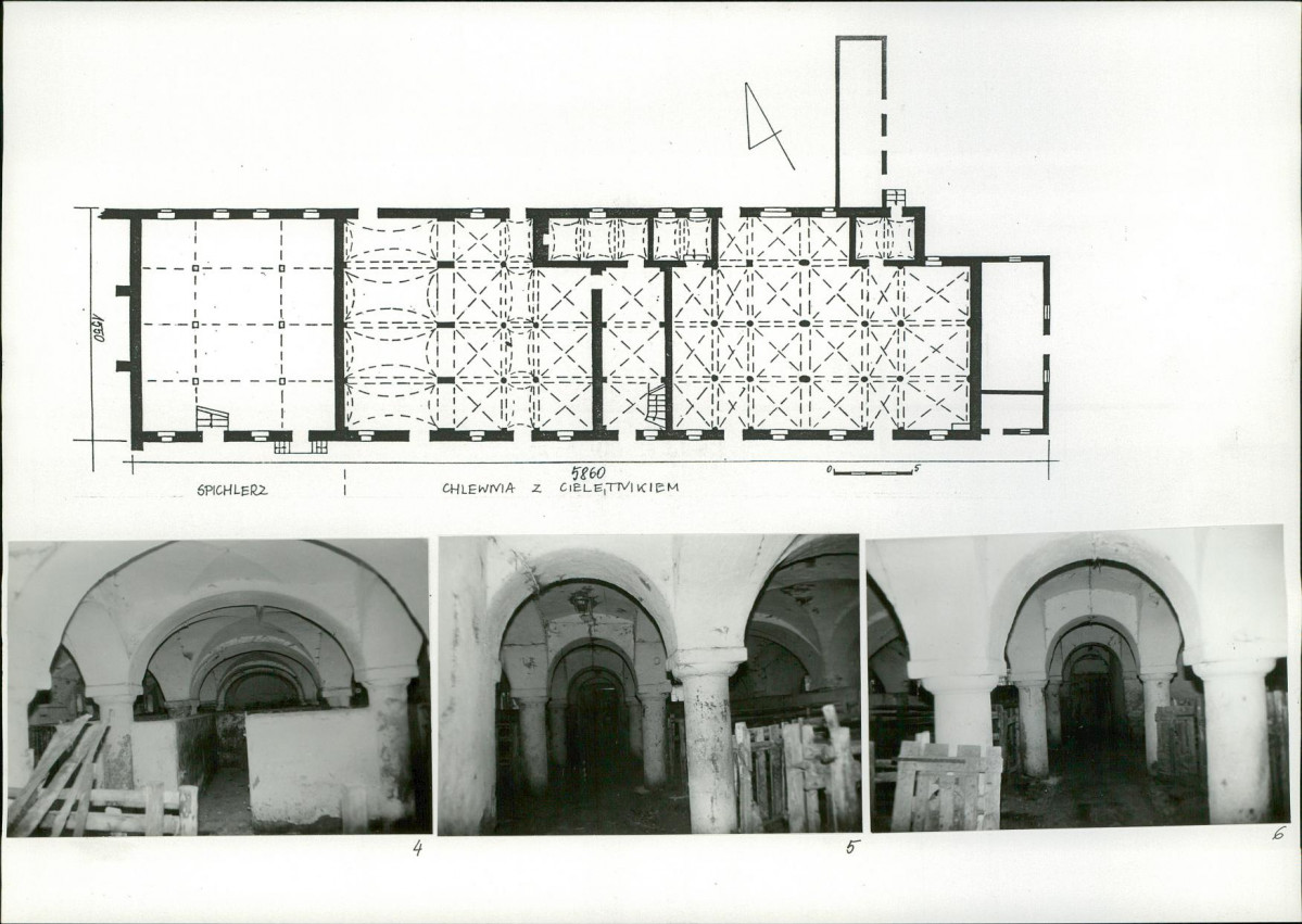 Karta biała, skan nr 10