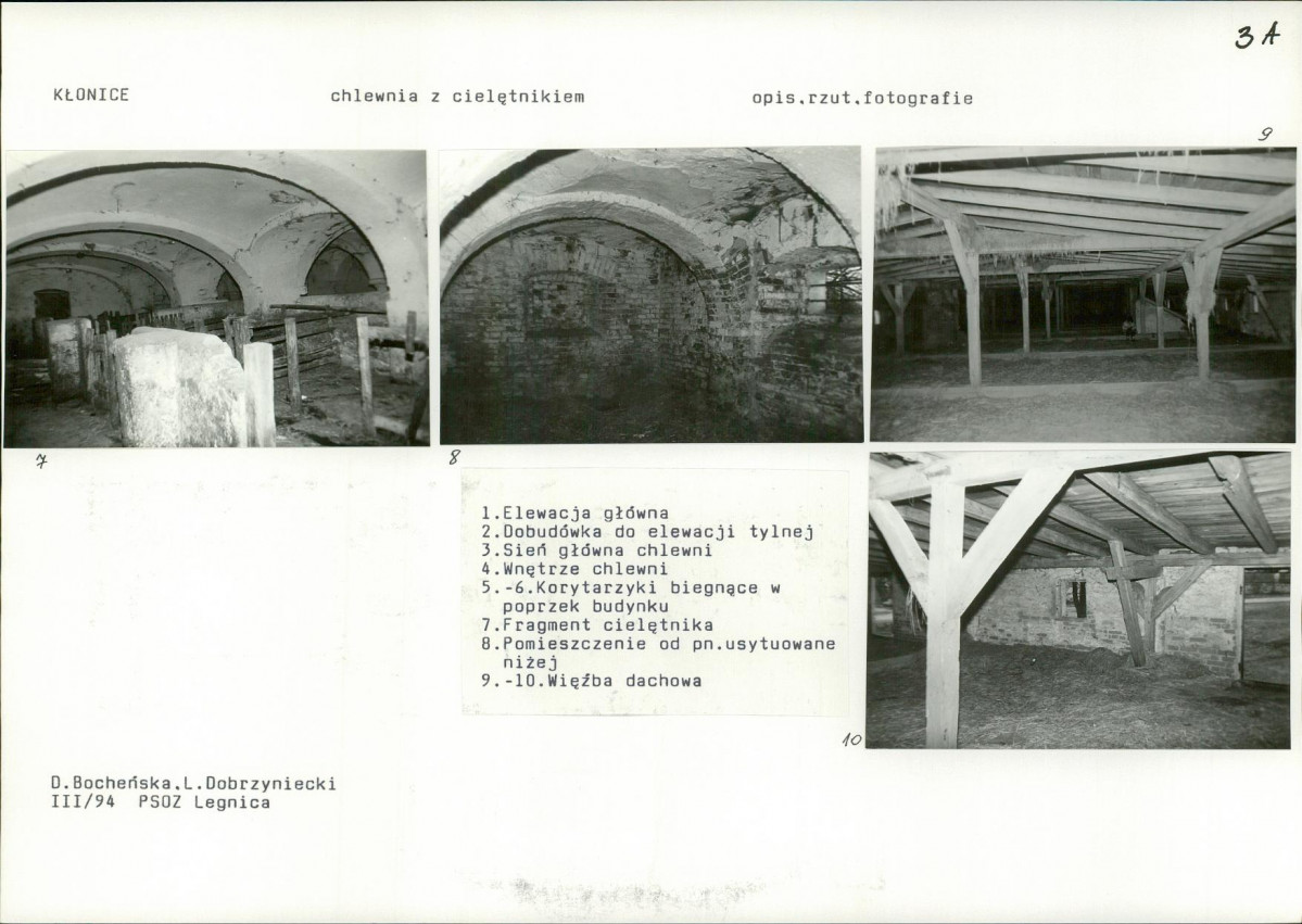 Karta biała, skan nr 11