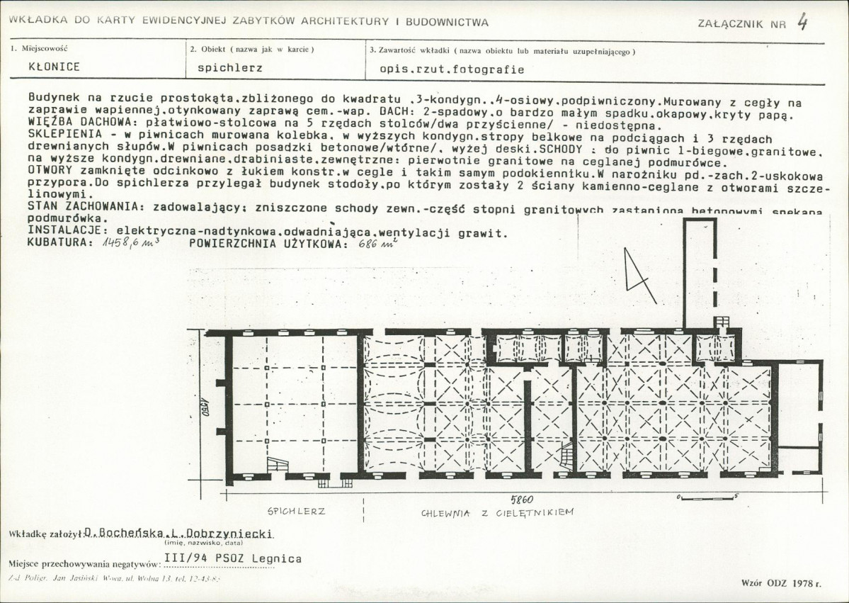 Karta biała, skan nr 12