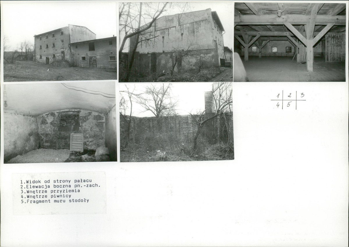 Karta biała, skan nr 13