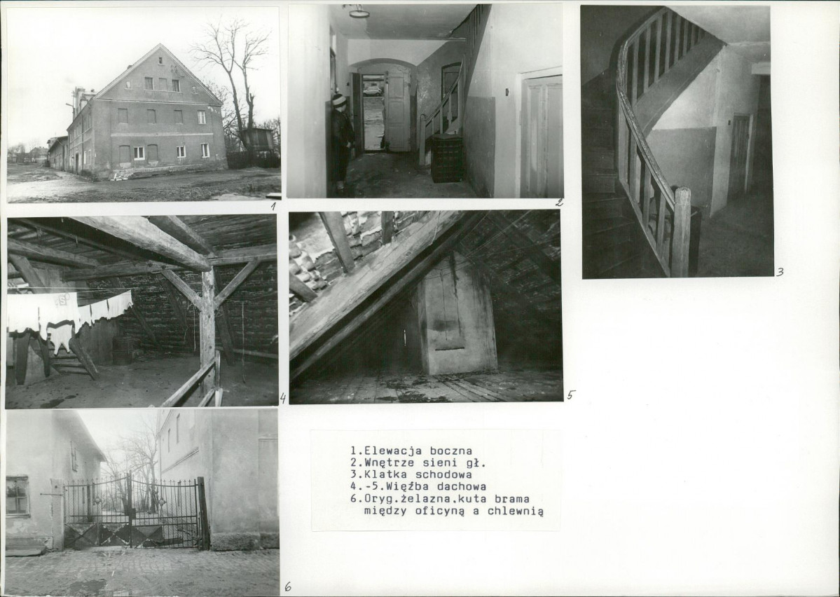 Karta biała, skan nr 15