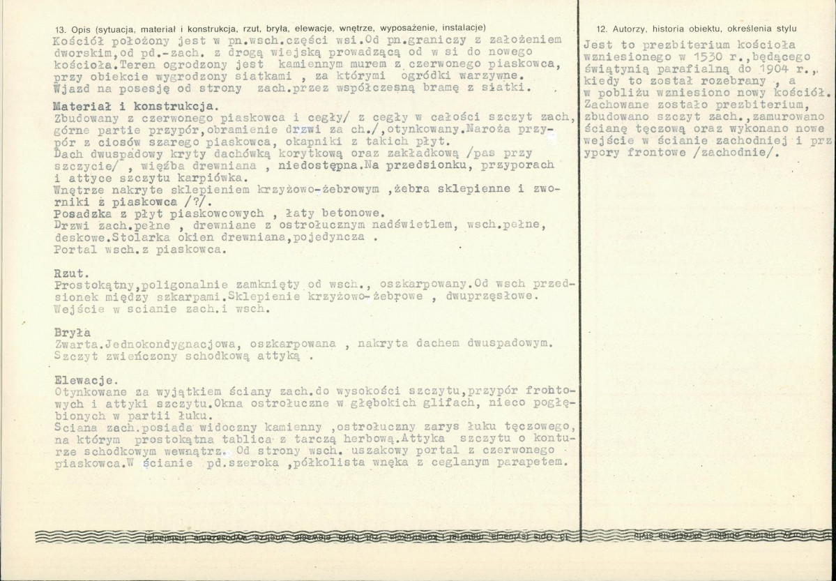 Karta biała, skan nr 2