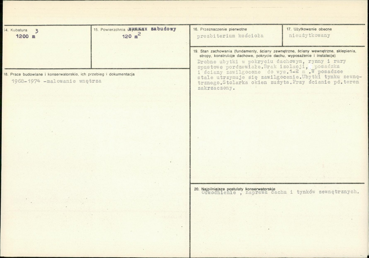 Karta biała, skan nr 3