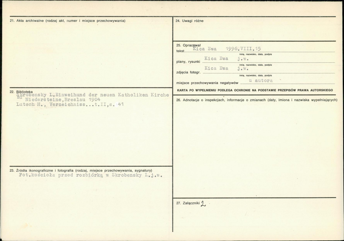 Karta biała, skan nr 4