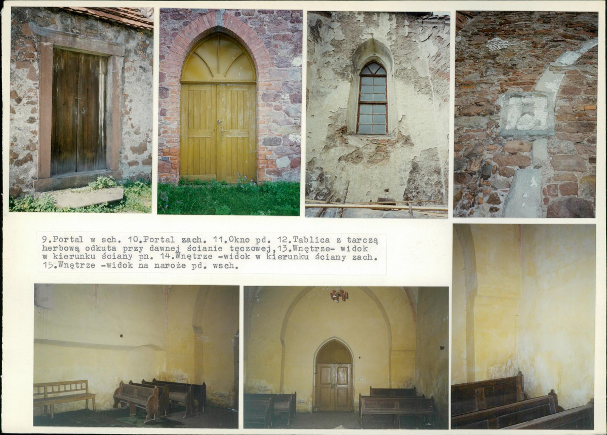 Karta biała, skan nr 6