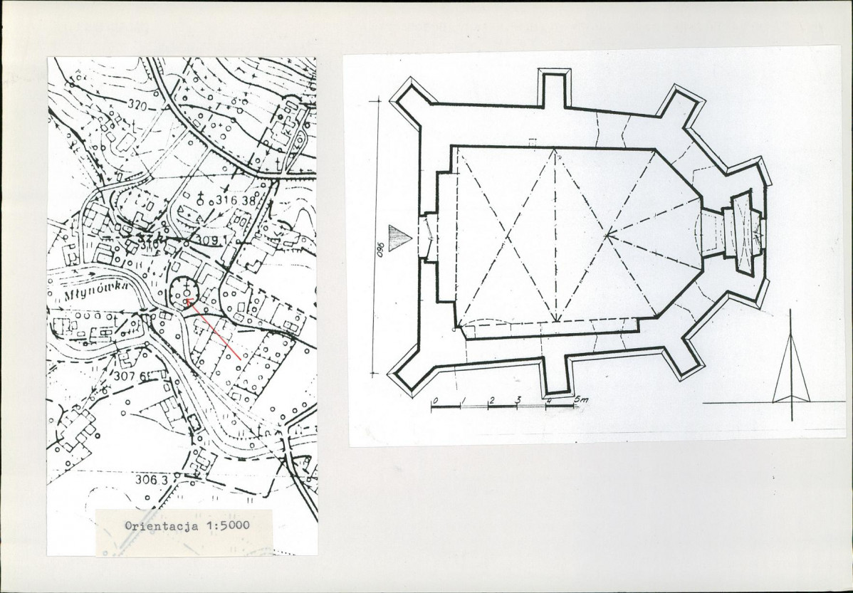 Karta biała, skan nr 8