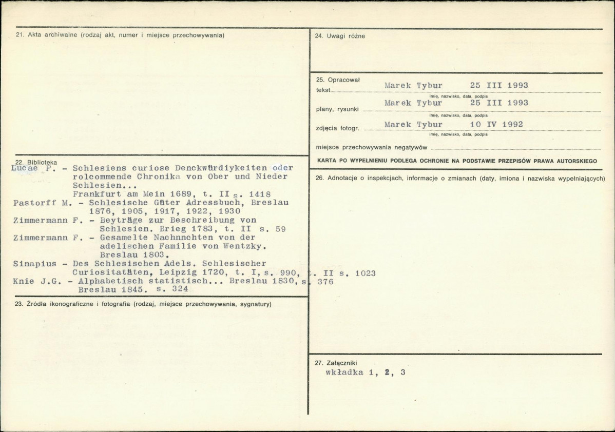 KB - Karta biała, skan nr 4