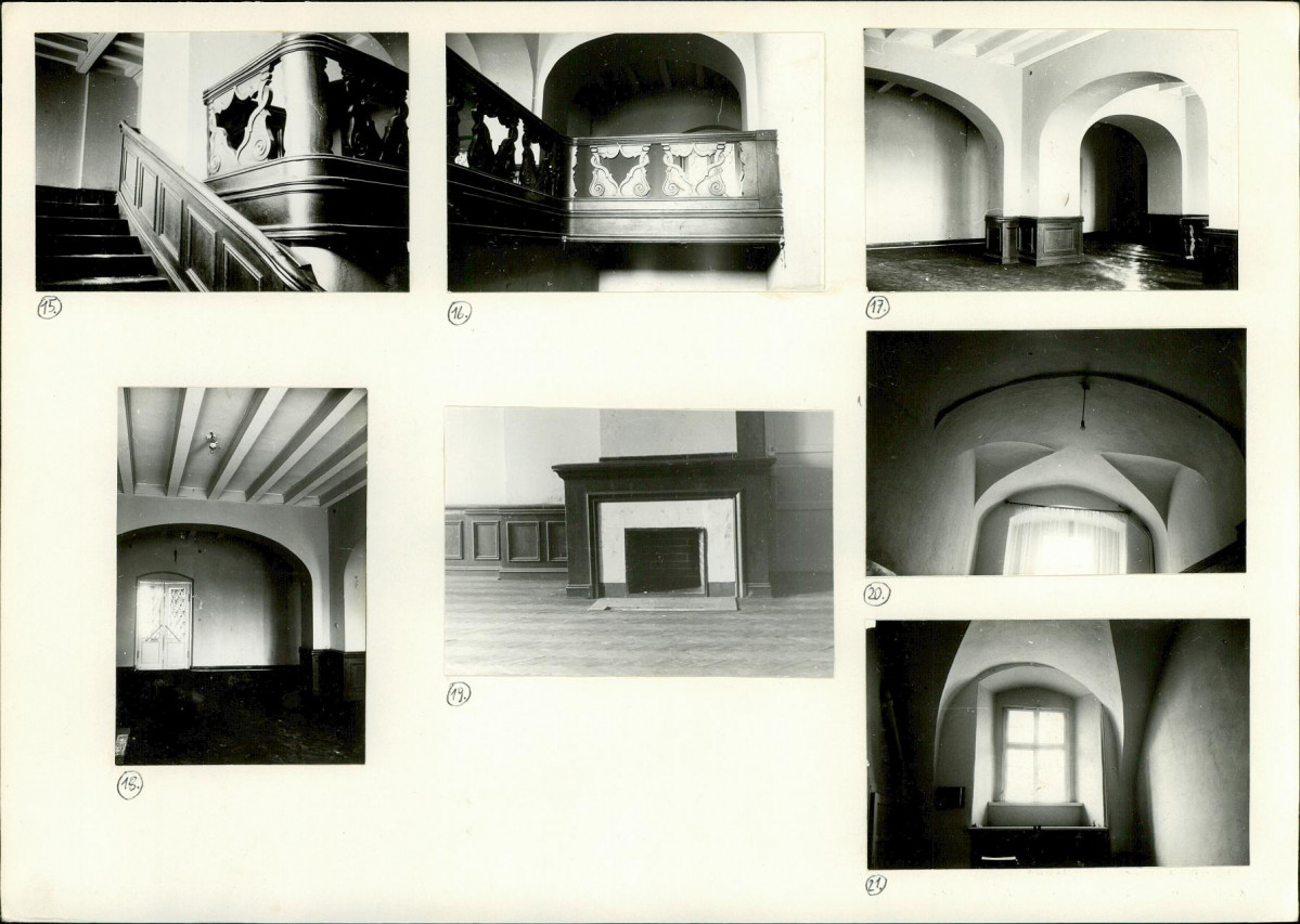 KB - Karta biała, skan nr 8