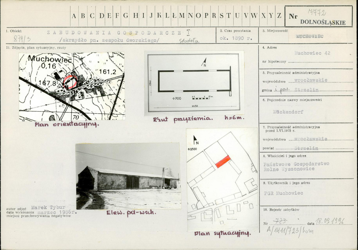 Karta biała, skan nr 1