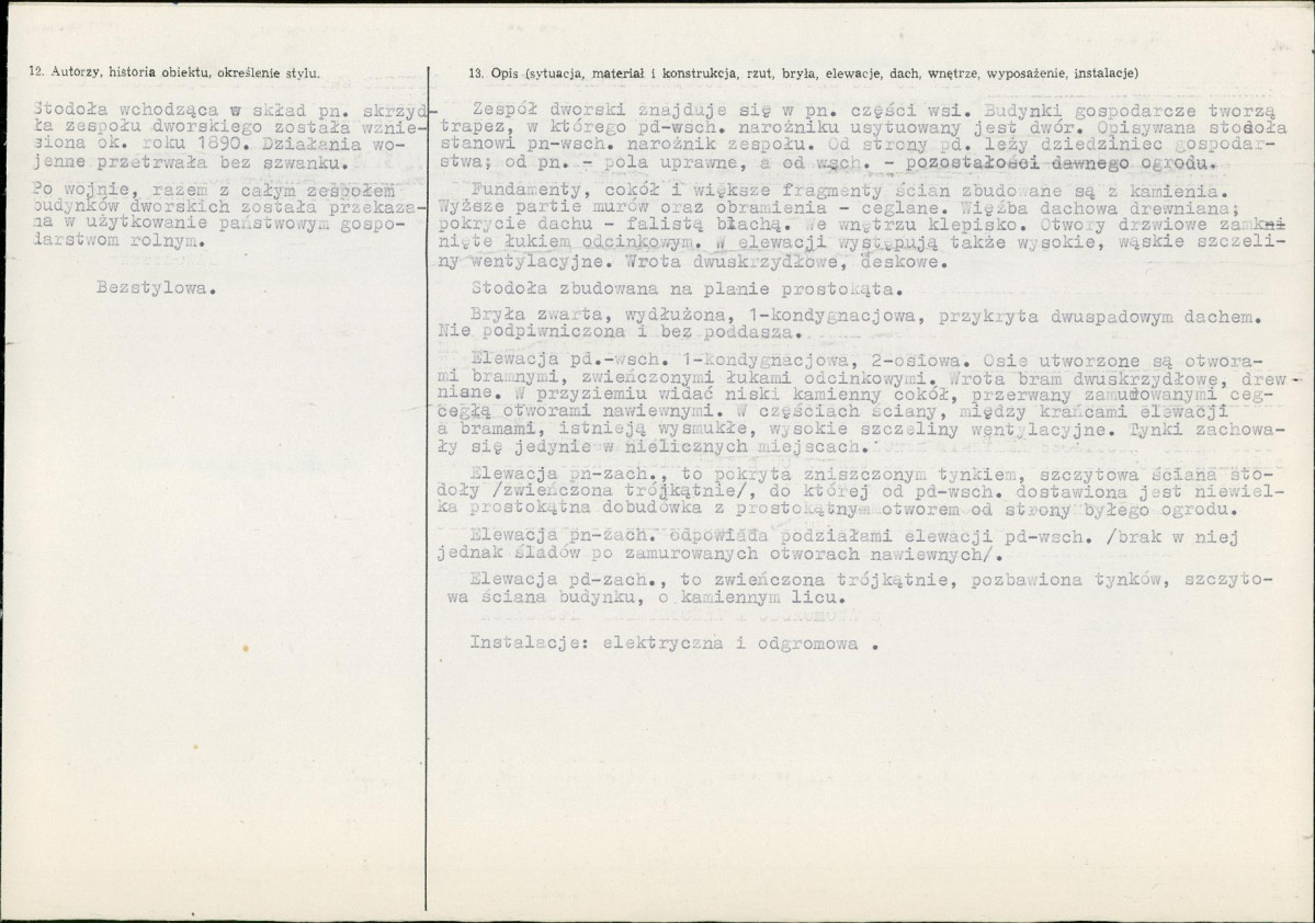 Karta biała, skan nr 2