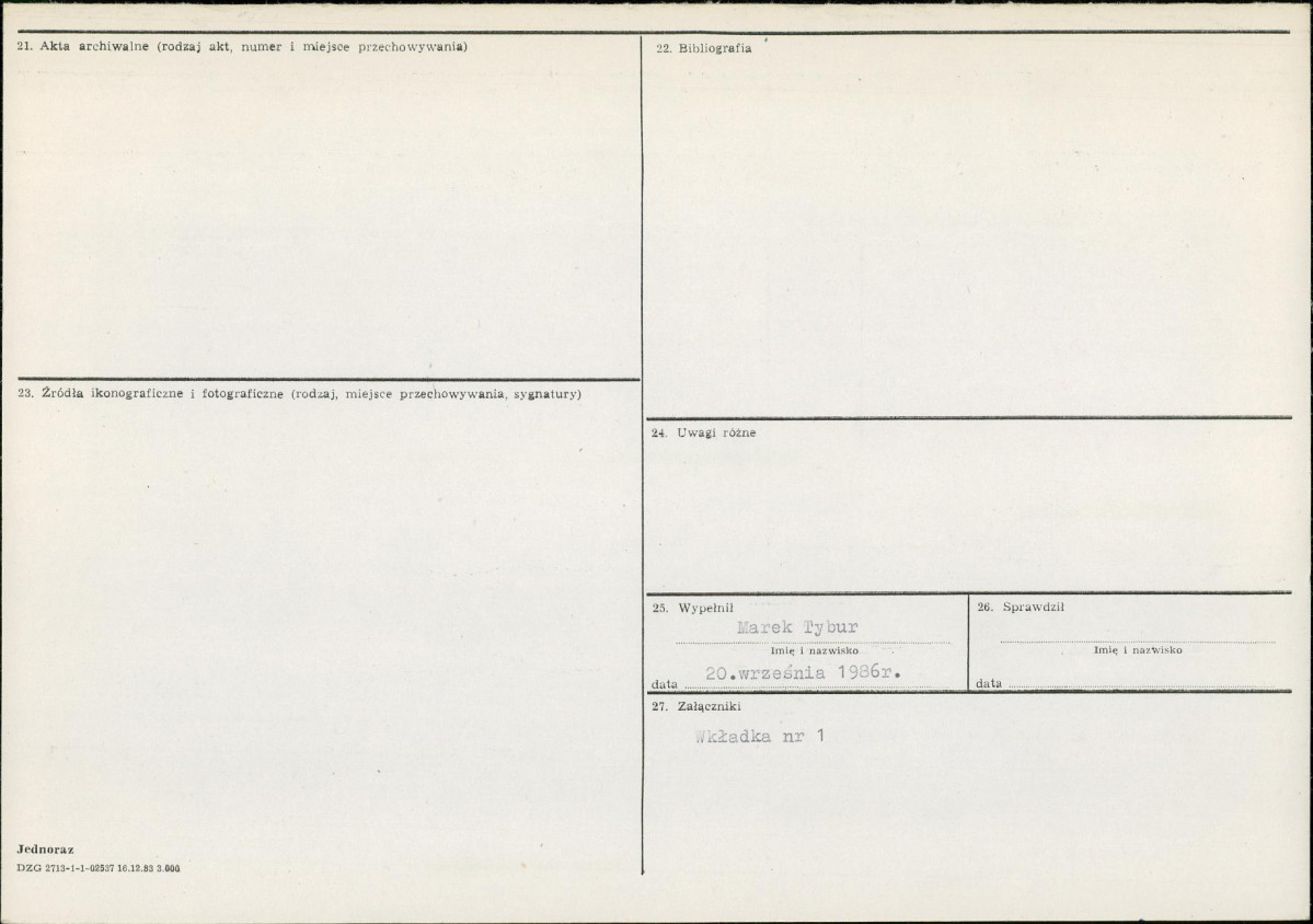 Karta biała, skan nr 4
