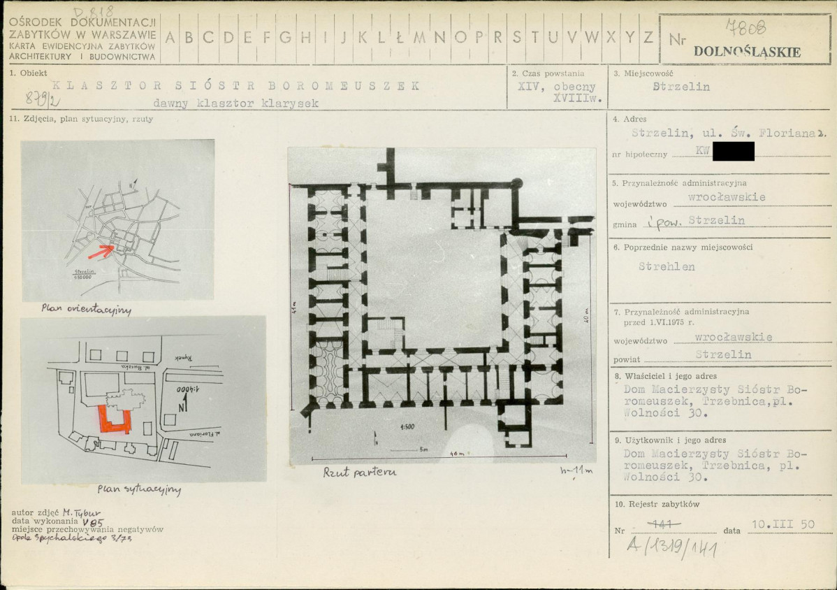 KB - Karta biała, skan nr 1