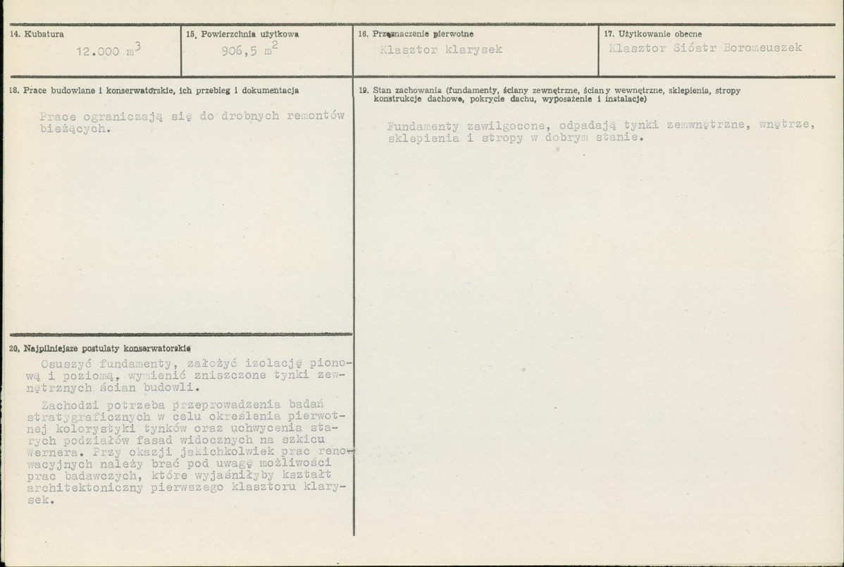 KB - Karta biała, skan nr 3