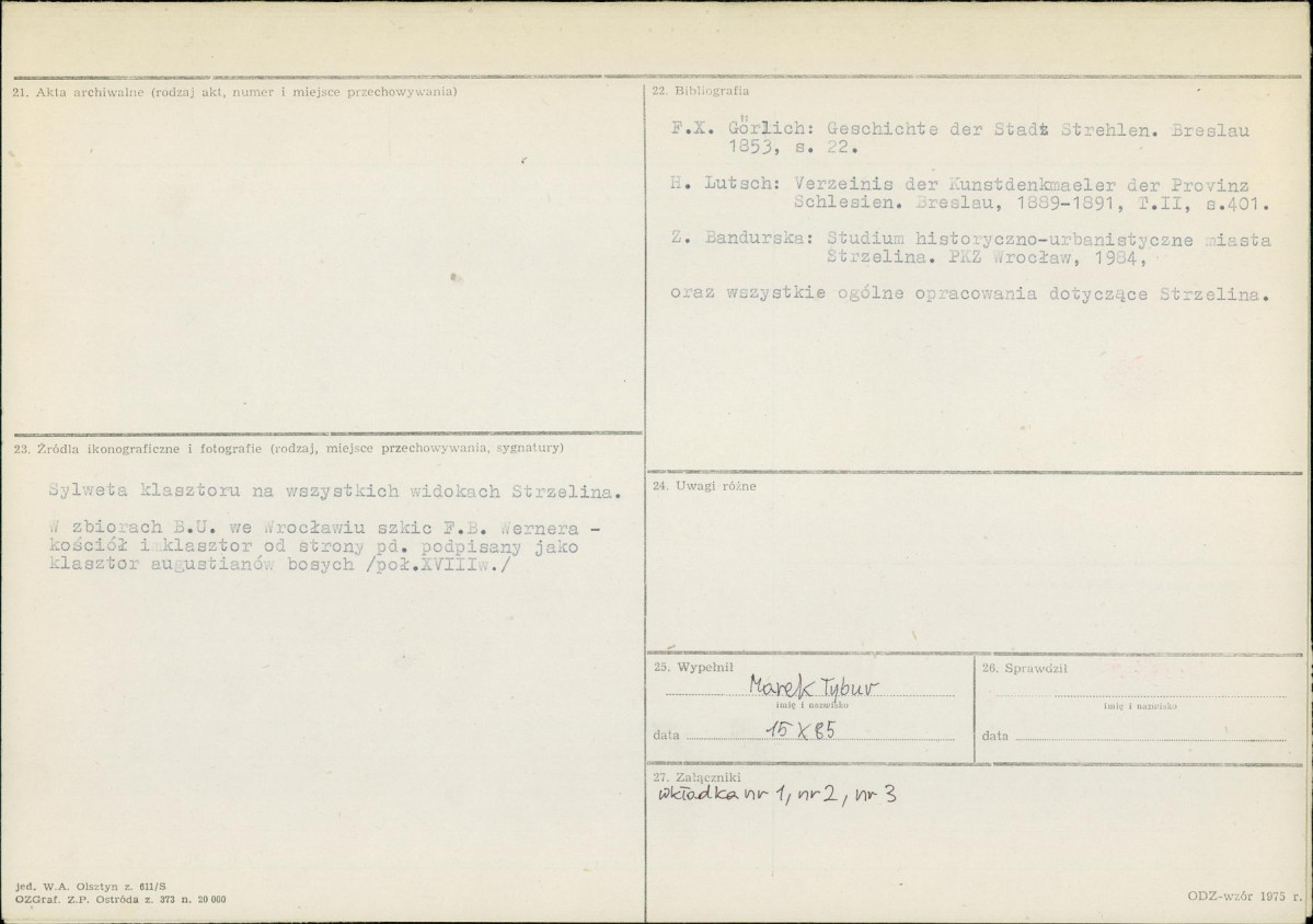 KB - Karta biała, skan nr 4