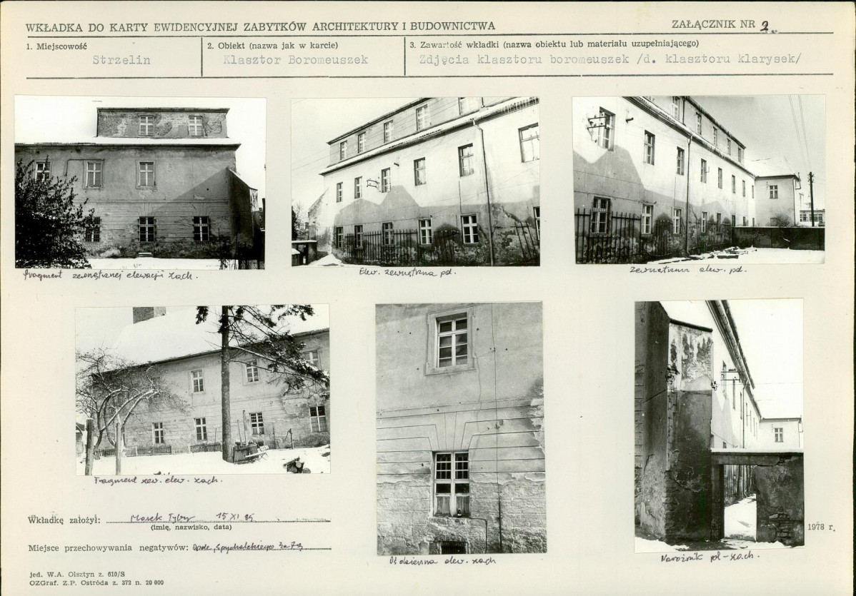 KB - Karta biała, skan nr 6